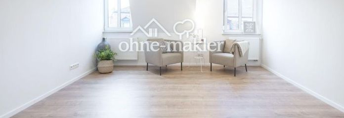 Beau spacieux 4 pièces de plus de 100 m2