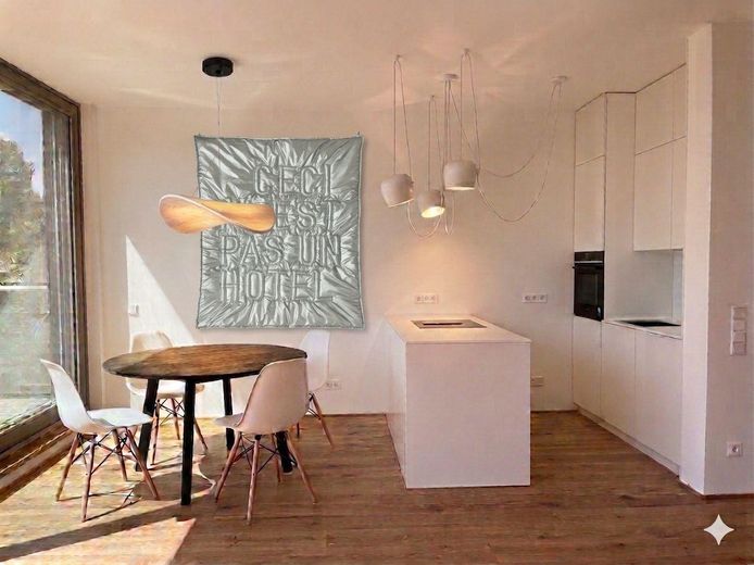 Virtual Home Staging 04