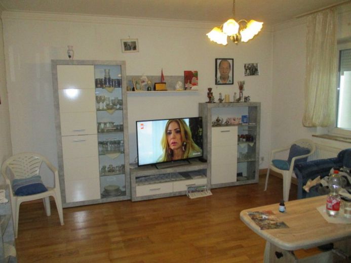 Bild 13