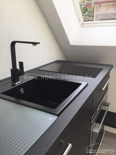 Westend (8067567) – Helle, offen geschnittene 2-Zimmerwohnung in bester Westendlage – eb393934bbfd93e333a24a3342e8dc5964602f14.jpg