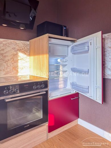 28154 HomeCompany Dresden Appartamento arredato con 4 locali a Radebeul con terrazza max. 6 persone – afbab9fbd8cccd42dc918011d64749acbedc9d6d.jpg