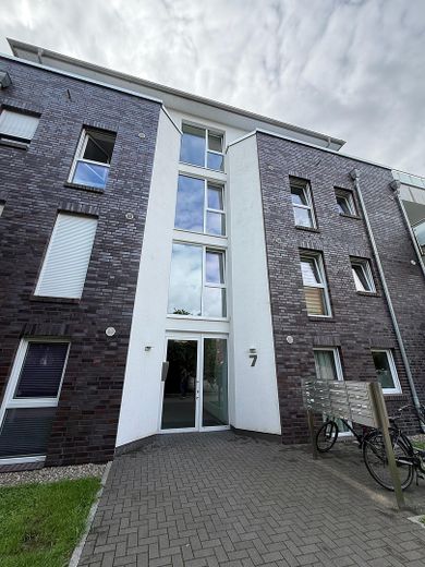 Aussenansicht 1