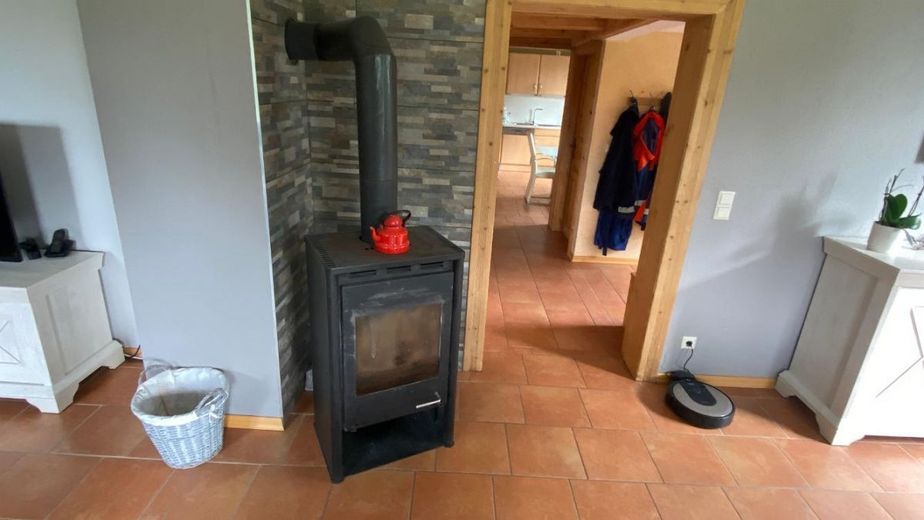 Bild 19