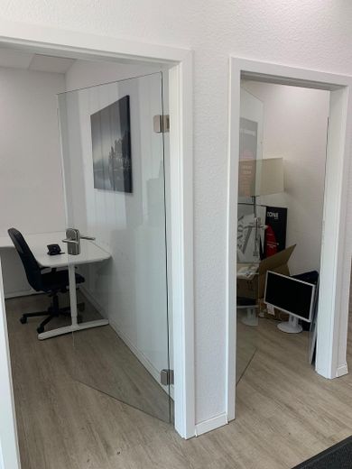 Büroräume oder Büro zu vermiete – Foto 3