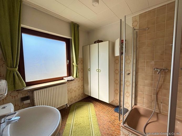 Familientraum in Töpen - Einfamilienhaus mit Wohlfühlcharakter in attraktiver Lage – VUB0002391-7
