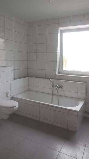 Mietobjekt mit fünf Einheiten KW 40 Bauweise/Erdwärme – Foto 10