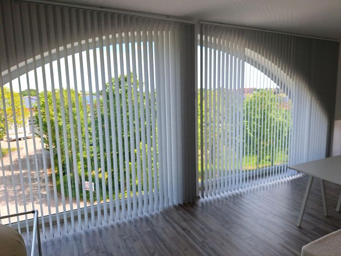 Büro 2