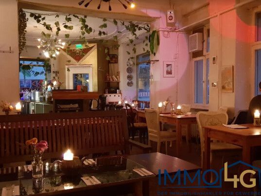 Kreuzberger Geheimtipp: Modernes Hinterhof-Restaurant mit urbanem Flair und Sonnenterrasse – Screenshot 2025-10-10 105609