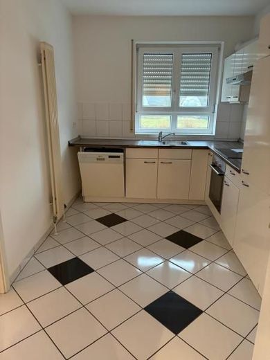 Wunderschöne 4- Zimmer ETW in Landau – Bild 6