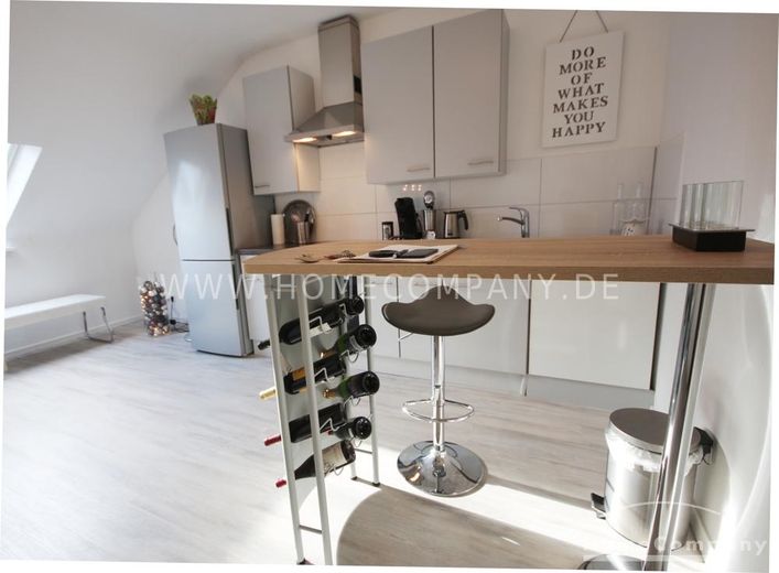 Wunderschöne, gepflegte Wohnung in ruhiger Lage / Bellevue – 1a32c0c4530bfe7526220fa6b71fea97e32c70ba.jpg