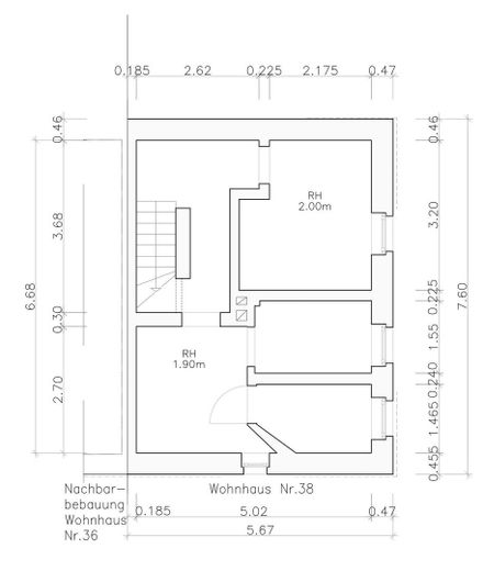 Keller (bestand)