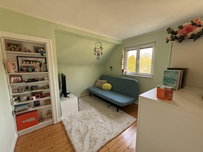 Schlafzimmer 3