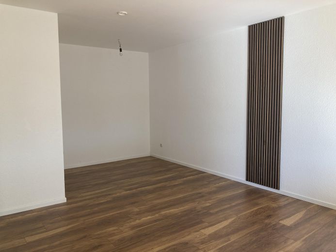 Wohnzimmer 4