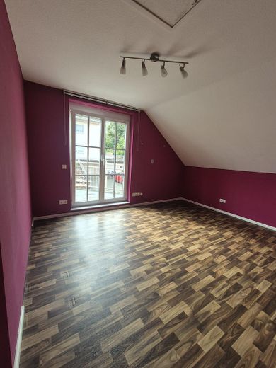 Sehr gepflegtes Einfamilienhaus mit viel Charme und Wohlfühlatmosphäre – Foto 23