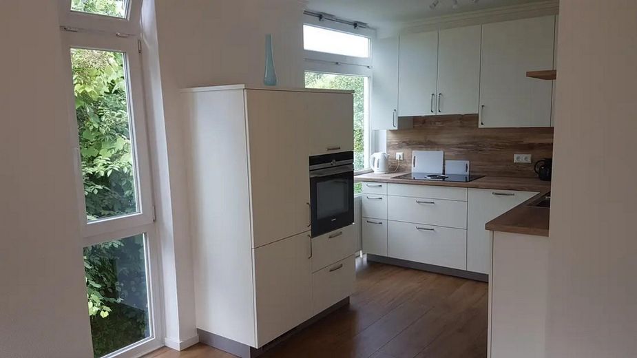 Viel Platz zum Entfalten: Gemütliches 2-Zimmer-Zuhause in Bogenhausen-Denning – Foto 14