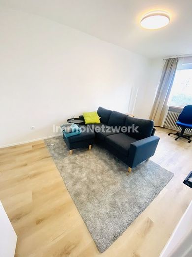 NEUER PREIS***Familienhaus mit Anliegerwohnung - Frei stehendes Zweifamilienhaus mit Herz*** – Kind oder Büro EG