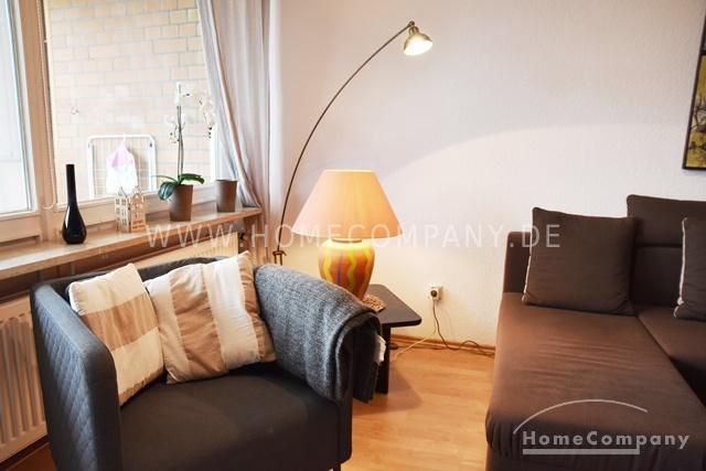 Ahlem, Möbliertes Apartment mit Loggia, Lift, Internet und TG-Stellplatz – 99a75f8d9cda43dc716351c5d426b55fea168680.jpg