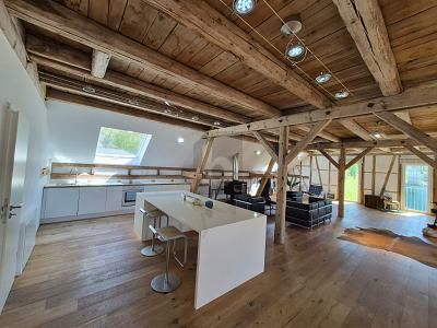 LOFT OF THE HIGHEST CLASS HALF-TIMBERED HOUSE ON 270 M² – 1778354242_39ce36.jpg