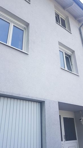 Außenwand