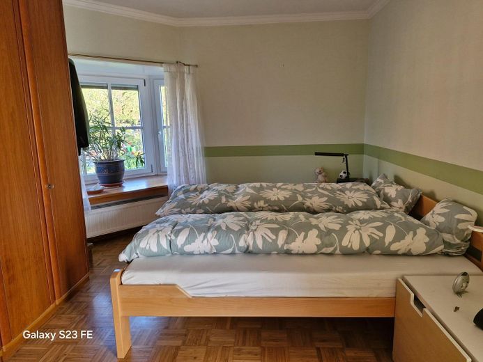 Bungalow mit verschiedenen Nutzungsmöglichkeiten – Foto 46