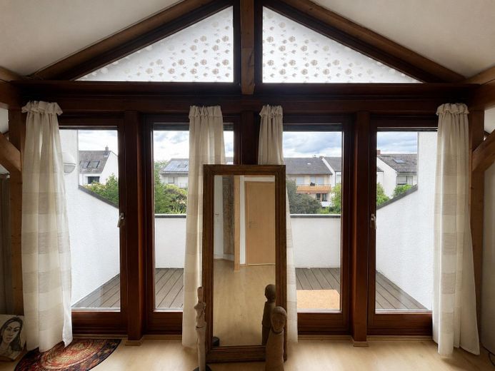 Stilvolles Einfamilienhaus mit Einliegerwohnung – Foto 8