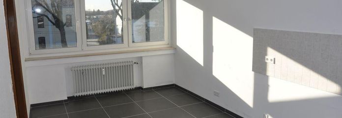 Küche