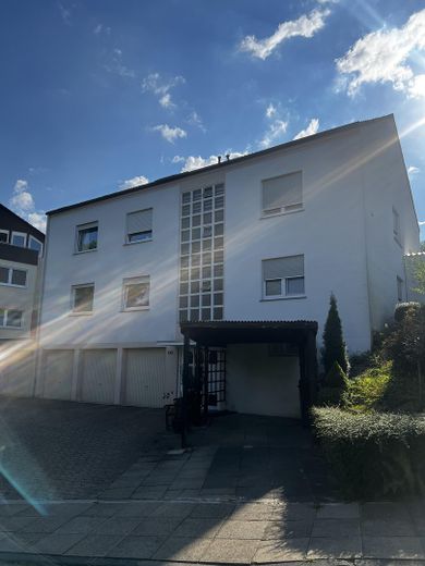 Eigentumswohnung direkt am Teutoburger Wald – फोटो 1
