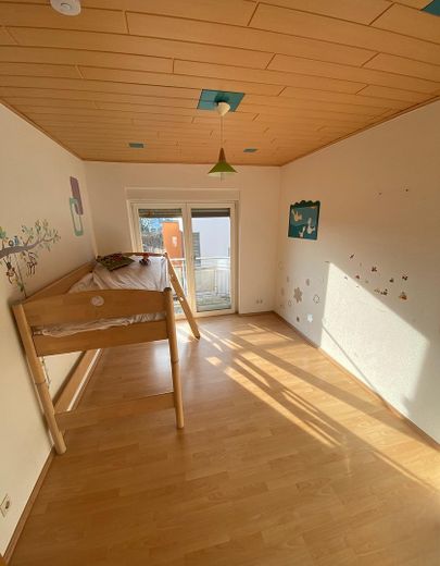 Kinderzimmer 2