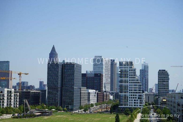 Europaviertel 8072641 – Komplett ausgestattetes Penthouse Dachterrasse  &  Skylineblick – 3532ffc9175c26bbf6c103b660231b9bcf4d4b1b.jpg