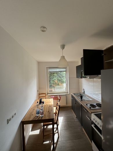 Mehrfamilienhaus in Springe/Völksen – Foto 28