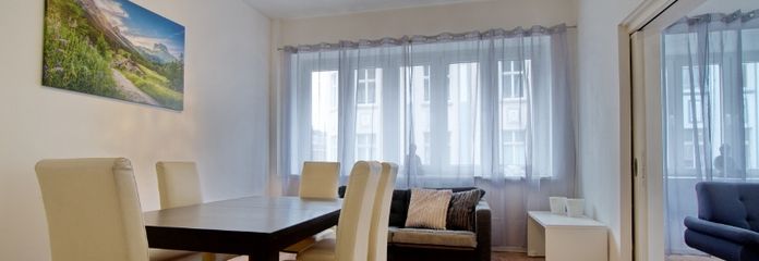 Helle, modern möblierte Wohnung in attraktiver Citylage von Herten, PKW-Stellplatz möglich – 89e45a5574fca08f760874df67568ad872745d9f.jpg
