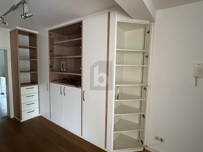 FÜR ANSPRUCHSVOLLE SINGLES ODER PAARE – 1775830621_76cd08.jpg