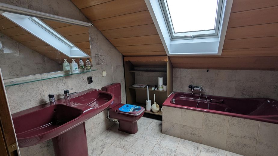 DachgeschossBad2