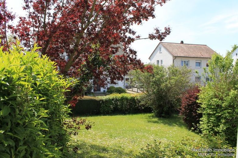 Bild 16