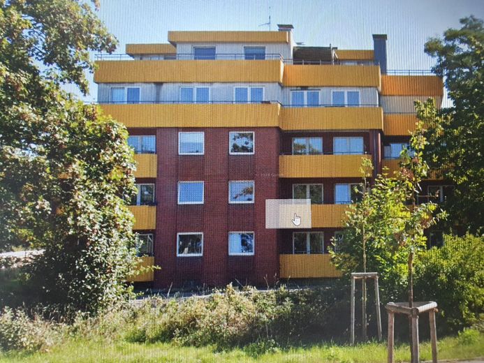 Der Bunker 