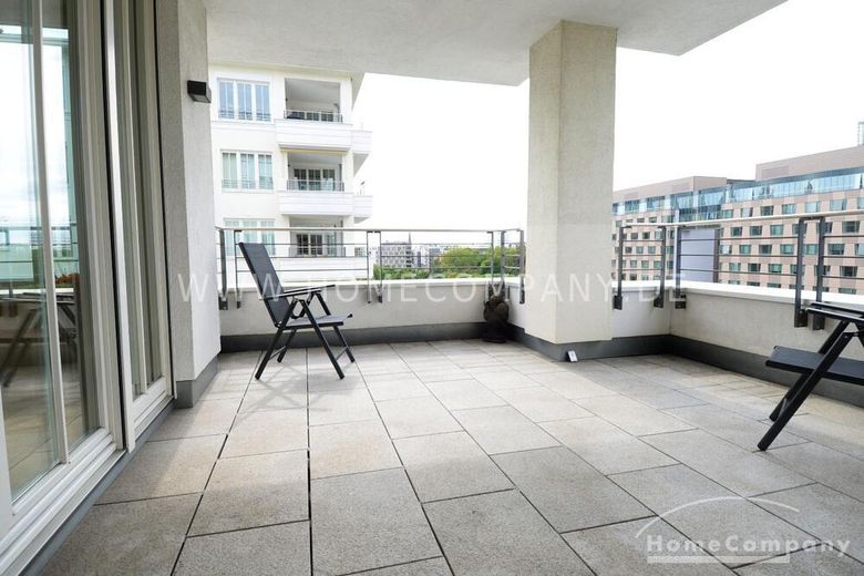 Exklusive, voll möblierte Luxuswohnung am Potsdamer Platz – bdd2e754edba80b53e3c6c5b7adcfe6fdde83907.jpg