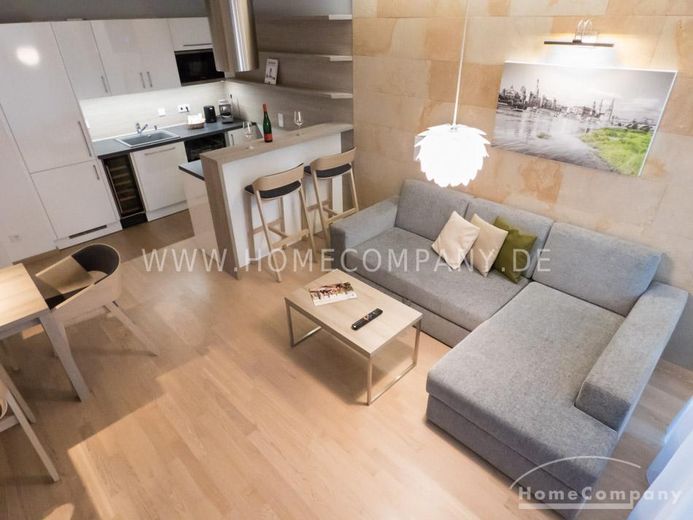 142182 HomeCompany Dresden Möbliert/Furnished Exklusives 2-Zimmer Apartment in Dresden-Altstadt Nähe Frauenkirche max. 4 Personen! – d0ec73ab201f40c36f855d143c5cb2323a4d7159.jpg