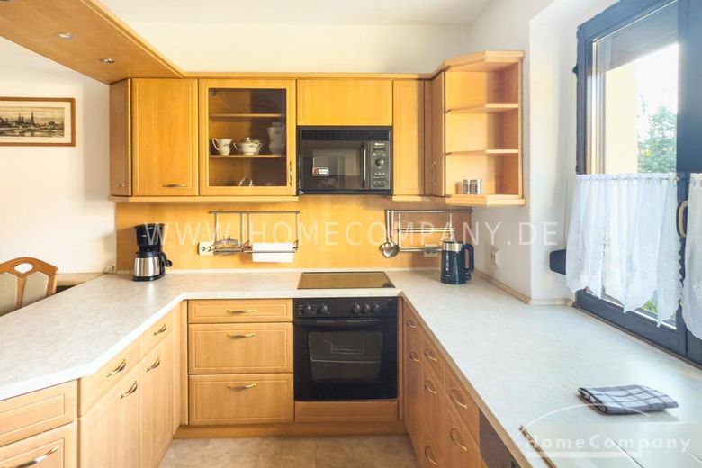 27048 HomeCompany Dresden Casa a schiera arredata con terreno a Dresden-Niedersedlitz max. 3 persone – ddbde8b42f5d345f0f032374326b83a2db94a29d.jpg