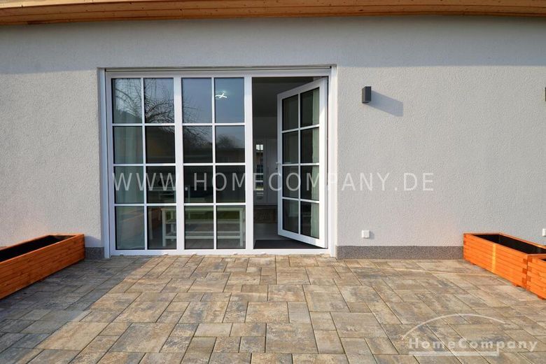 Apartment, Wohnung Nähe Campus Berlin Buch – dae5df754d7eaebeba410160cb140fb86d679643.jpg