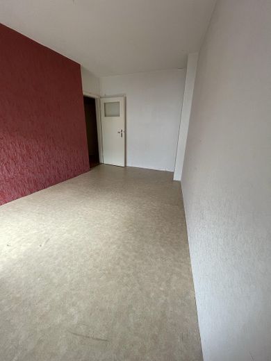 Gut geschnittene 2 Zimmer-Wohung im beliebten Kapitolviertel - frei – Foto 9