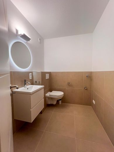 WC Originalfoto
