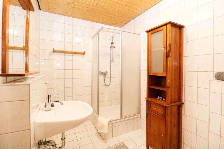 1-Raum Wohnung Insel Usedom-Lütow – Foto 6
