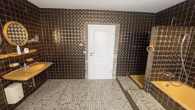 Przestronny, zadbany dom jednorodzinny w pobliżu granicy z Luksemburgiem – Foto 49