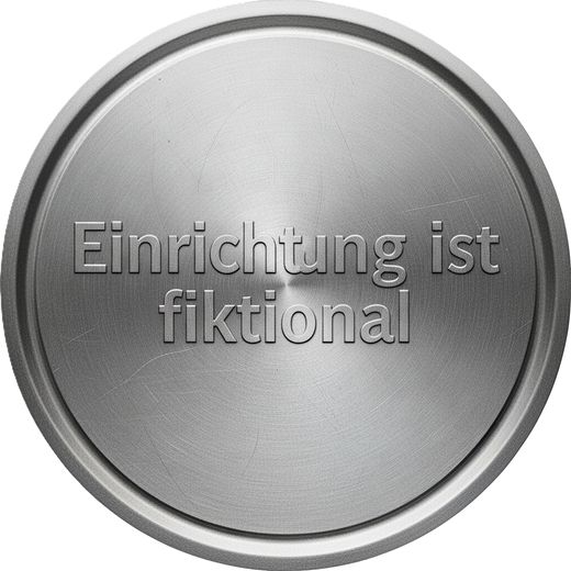 Schmuckstück: Denkmalgeschützte Altbauwohnung in AAA-Lage N-Wöhrd | Aufzug ++ – Foto 2