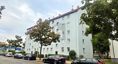 السكن مع مسافات قصيرة - موقع مميز في ماينتس-أوبرشتات! – 1788528072_ce8a1d.jpg