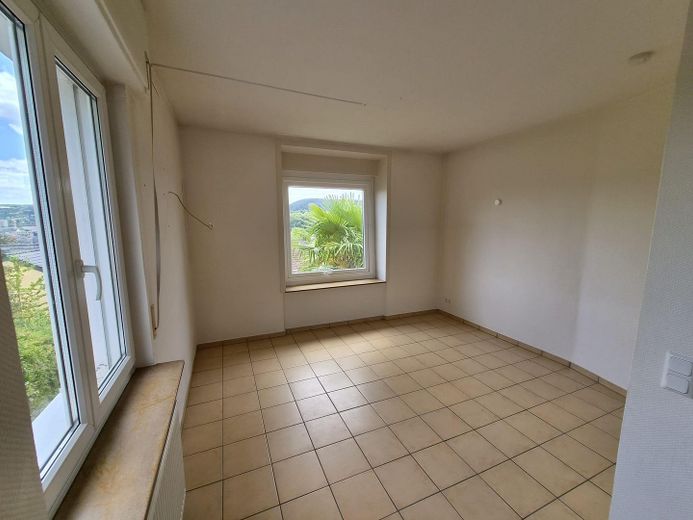 Freistehendes Einfamilienhaus mit Panoramablick über Bad Kreuznach – Foto 33