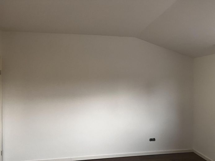 Kinder-/Gästezimmer