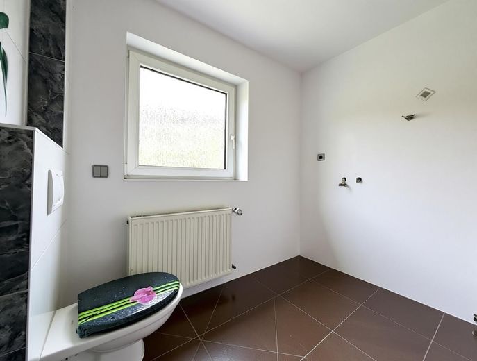 Beispielmöglichkeit