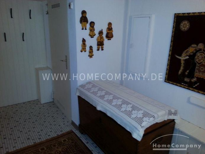 2 Zi.Whg., möbliert, am Stadtrand von Braunschweig, sep. Eingang, gute Ausstattung. – ffd030a0b229057ef0acd582f72cef60332bd345.jpg