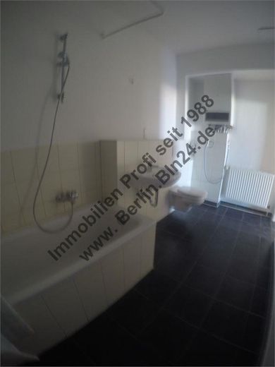 Wohnung mieten - - - 3er WG tauglich saniert – GP --- 09-09-2016 544